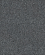 Brusný papír PRO C344 wet and dry pro ruční broušení, 230 × 280 mm, G60, 100 ks