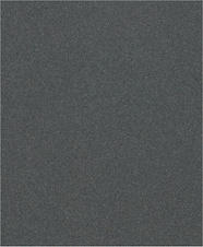 Brusný papír PRO C344 wet and dry pro ruční broušení, 230 × 280 mm, G100, 100 ks