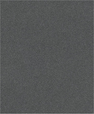 Brusný papír PRO C344 wet and dry pro ruční broušení, 230 × 280 mm, G120, 100 ks