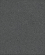 Brusný papír PRO C344 wet and dry pro ruční broušení, 230 × 280 mm, G150, 100 ks