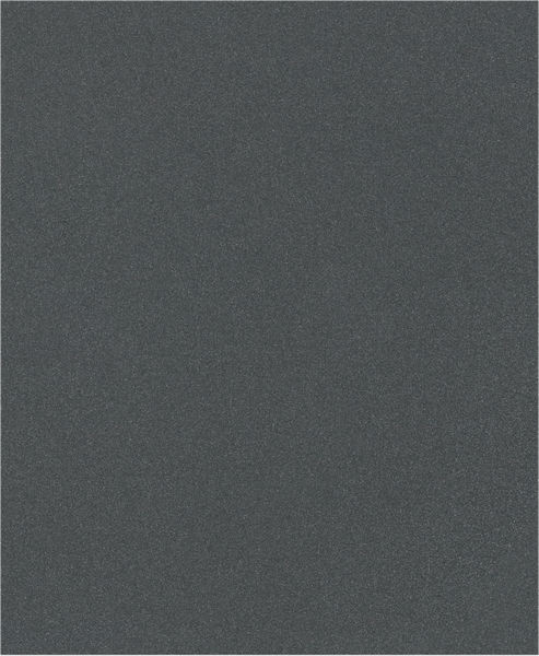 Brusný papír PRO C344 wet and dry pro ruční broušení, 230 × 280 mm, G180, 100 ks