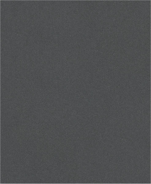 Brusný papír PRO C344 wet and dry pro ruční broušení, 230 × 280 mm, G220, 100 ks