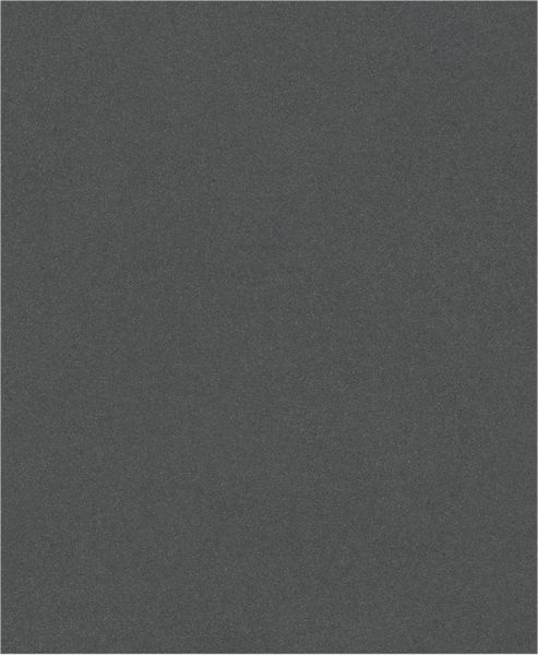 Brusný papír PRO C344 wet and dry pro ruční broušení, 230 × 280 mm, G320, 100 ks