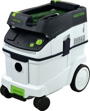 Festool CTL 36 E - ft_zoom_s_ctl36e_583491_p_01a.jpg