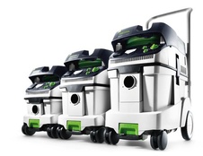 Festool CTL 36 E - ft_zoom_s_ct263648_583848_a_01a.jpg