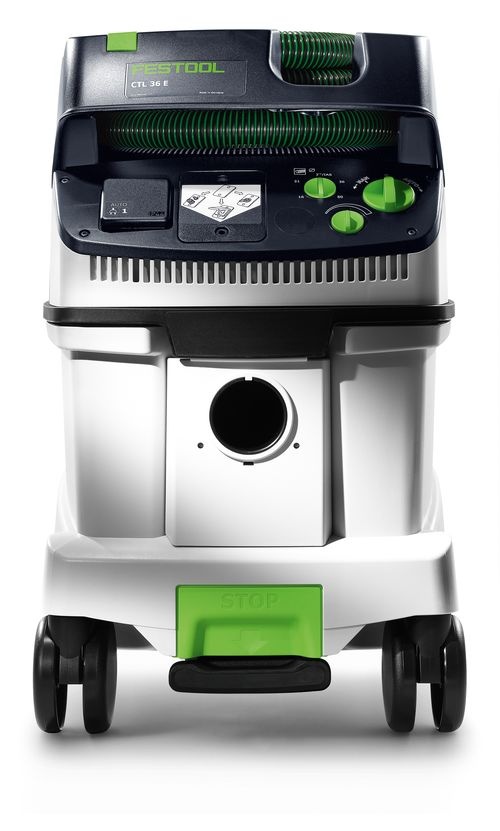 Festool CTL 36 E - ft_zoom_s_ctl36e_583491_a_01a.jpg