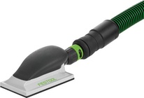 Festool HSK-A 80x130 - Brusný špalek