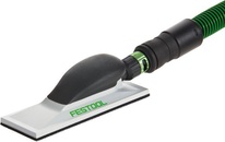 Festool HSK-A 80x200 - Brusný špalek