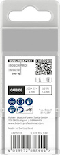 Pilový list EXPERT Medium-Thick Tough Metal S555HHC, 10 ks