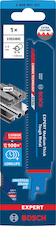 Pilový list EXPERT Medium-Thick Tough Metal S955HHC