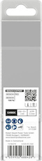 Pilový list EXPERT Medium-Thick Tough Metal S955HHC, 10 ks