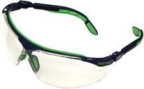 Festool UVEX Ochranné brýle