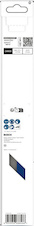 Pilový list EXPERT Medium-Thick Tough Metal S1255HHC