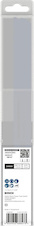 Pilový list EXPERT Medium-Thick Tough Metal S1255HHC, 10 ks