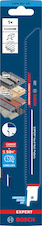 Pilový list EXPERT Hard Nail Pallets S1123CHM