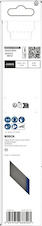 Pilový list EXPERT Hard Nail Pallets S1123CHM