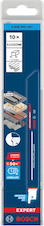 Pilový list EXPERT Hard Nail Pallets S1123CHM, 10 ks
