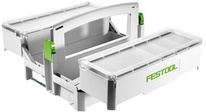 Festool SYS-SB - SYS-StorageBox