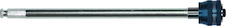 Nástavec adaptéru děrovky EXPERT Power Change Plus, šestihranná stopka 11 mm, 300 mm