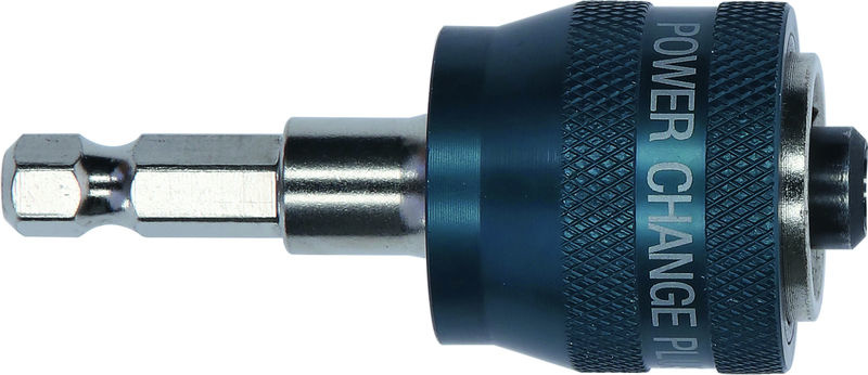 Adaptér EXPERT Power Change Plus, šestihranná stopka 8,7 mm