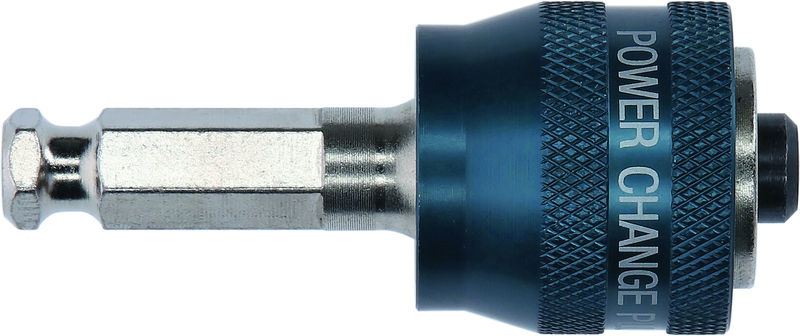Adaptér EXPERT Power Change Plus, šestihranná stopka 11 mm