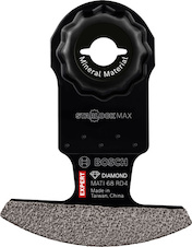 Ponorný pilový list EXPERT MATI 68 RD4, 68 × 30 mm