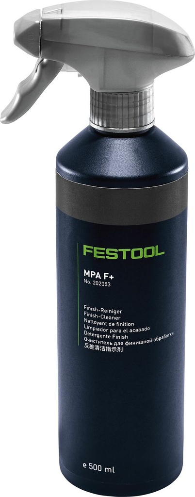 Festool MPA F+/0,5L - ft_zoom_p_mpaf_202053_z_01a.jpg