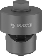 Děrovka do plechu EXPERT, 32 × 1 mm