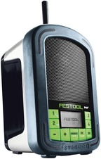 Festool SYSROCK BR 10 DAB+ - Digitální rádio - ft_zoom_ae_sysrockdab_202111_p_01a.jpg