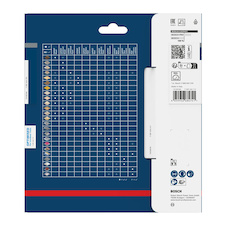 Pilový kotouč EXPERT Wood cordless, 160 × 1,5/1 × 20 mm, T36