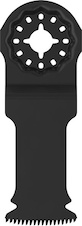 Pilový list na dřevo AIZ 32 BSPC, Starlock, 32 – 50 mm