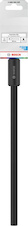 Nástavec pro standardní adaptér, 11 × 300 mm