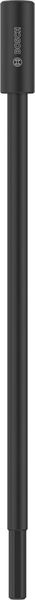 Nástavec pro standardní adaptér, 9,5 × 330 mm