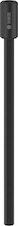 Nástavec pro standardní adaptér, 11 × 300 mm