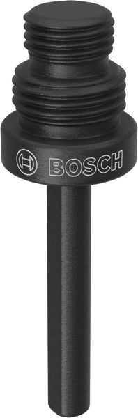 Adaptér pro zvětšení otvorů, 60 mm
