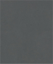 Brusný papír PRO C344 wet and dry pro ruční broušení, 230 × 280 mm, G400, 100 ks