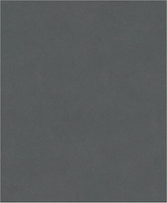 Brusný papír PRO C344 wet and dry pro ruční broušení, 230 × 280 mm, G500, 100 ks