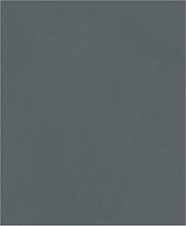 Brusný papír PRO C344 wet and dry pro ruční broušení, 230 × 280 mm, G600, 100 ks