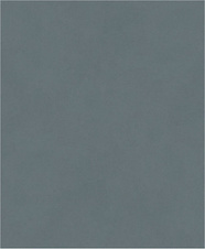 Brusný papír PRO C344 wet and dry pro ruční broušení, 230 × 280 mm, G800, 100 ks