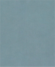 Brusný papír PRO C344 wet and dry pro ruční broušení, 230 × 280 mm, G1500, 100 ks