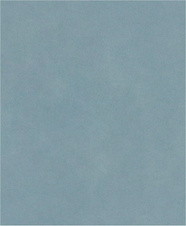 Brusný papír PRO C344 wet and dry pro ruční broušení, 230 × 280 mm, G2500, 100 ks