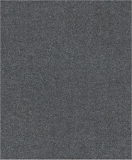 Brusný papír PRO C344 wet and dry pro ruční broušení, 230 × 280 mm, G60, 100 ks