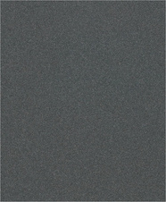 Brusný papír PRO C344 wet and dry pro ruční broušení, 230 × 280 mm, G100, 100 ks