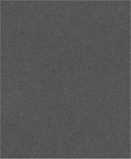 Brusný papír PRO C344 wet and dry pro ruční broušení, 230 × 280 mm, G120, 100 ks