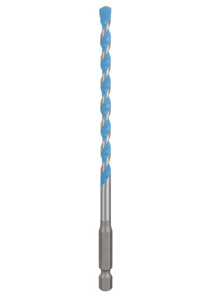 Vrták EXPERT HEX-9 Multi Construction, 6 × 90 × 150 mm
