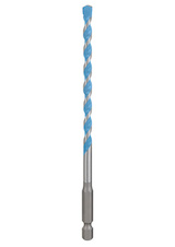 Vrták EXPERT HEX-9 Multi Construction, 6 × 90 × 150 mm