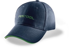 ft_zoom_fan_golfcap_497899_p_01a.jpg