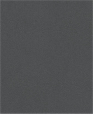 Brusný papír PRO C344 wet and dry pro ruční broušení, 230 × 280 mm, G220, 100 ks