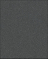 Brusný papír PRO C344 wet and dry pro ruční broušení, 230 × 280 mm, G240, 100 ks