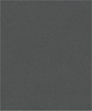 Brusný papír PRO C344 wet and dry pro ruční broušení, 230 × 280 mm, G320, 100 ks